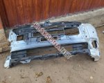 продам Mitsubishi Outlander в пмр  фото 2