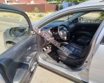 продам Mitsubishi Outlander в пмр  фото 3