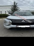 Mitsubishi Outlander 2021г. 18 900 $