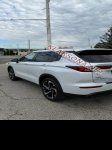 продам Mitsubishi Outlander в пмр  фото 3
