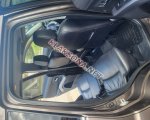 продам Mitsubishi Outlander в пмр  фото 1