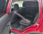 продам Mitsubishi Outlander в пмр  фото 1