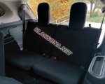 продам Mitsubishi Outlander в пмр  фото 6