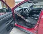 продам Mitsubishi Outlander в пмр  фото 5