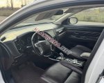 продам Mitsubishi Outlander в пмр  фото 5
