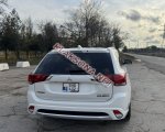 продам Mitsubishi Outlander в пмр  фото 1