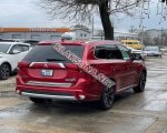 продам Mitsubishi Outlander в пмр  фото 2