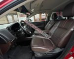 продам Mitsubishi Outlander в пмр  фото 1