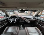 продам Mitsubishi Outlander в пмр  фото 6