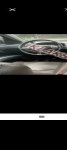 продам Mitsubishi Outlander в пмр  фото 1