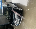 продам Mitsubishi Outlander в пмр  фото 3