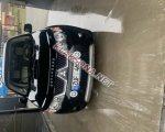продам Mitsubishi Outlander в пмр  фото 5