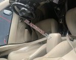продам Mitsubishi Outlander в пмр  фото 2