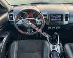 продам Mitsubishi Outlander в пмр  фото 2