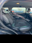 продам Mitsubishi Outlander в пмр  фото 1