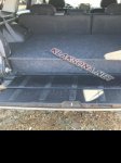 продам Mitsubishi Outlander в пмр  фото 1