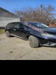 продам Mitsubishi Outlander в пмр  фото 4