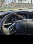продам Mitsubishi Outlander в пмр  фото 3