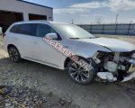 продам Mitsubishi Outlander в пмр  фото 2