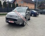 продам Mitsubishi Outlander в пмр  фото 1