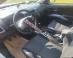 продам Mitsubishi Outlander в пмр  фото 6
