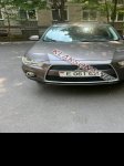 продам Mitsubishi Outlander в пмр  фото 5