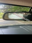 продам Mitsubishi Outlander в пмр  фото 4