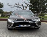 продам Mitsubishi Outlander в пмр  фото 6