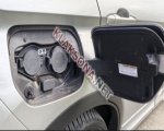 продам Mitsubishi Outlander в пмр  фото 3