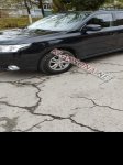продам Mitsubishi Outlander в пмр  фото 5