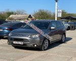 продам Mitsubishi Outlander в пмр  фото 3