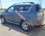 продам Mitsubishi Outlander в пмр  фото 5