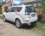 продам Mitsubishi Outlander в пмр  фото 4