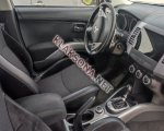 продам Mitsubishi Outlander в пмр  фото 3