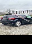 продам Mitsubishi Outlander в пмр  фото 1