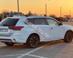 продам Mitsubishi Outlander в пмр  фото 4