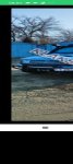продам Mitsubishi Pajero в пмр  фото 2