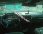 продам Mitsubishi Pajero в пмр  фото 1