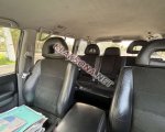 продам Mitsubishi Pajero в пмр  фото 2