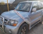 продам Mitsubishi Pajero в пмр  фото 1