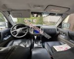 продам Mitsubishi Pajero в пмр  фото 3