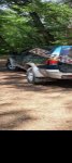 продам Mitsubishi Pajero Sport в пмр  фото 3