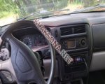 продам Mitsubishi Pajero Sport в пмр  фото 1