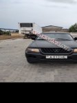 продам Mitsubishi Pajero Sport в пмр  фото 5