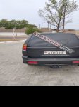 продам Mitsubishi Pajero Sport в пмр  фото 1