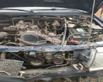 продам Mitsubishi Pajero Sport в пмр  фото 1