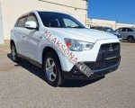 продам Mitsubishi RVR в пмр  фото 5