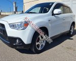 продам Mitsubishi RVR в пмр  фото 4