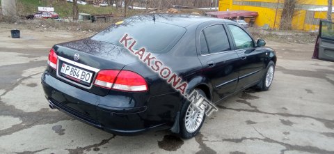 продам Mitsubishi Space Starв пмр  фото 4