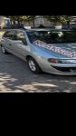 продам Mitsubishi Space Star в пмр  фото 1